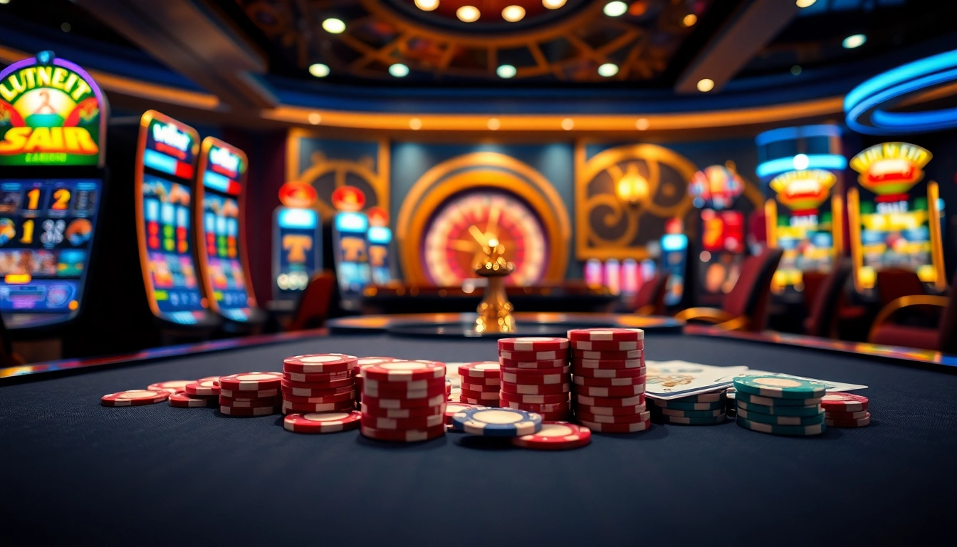Engage in thrilling online gambling experiences at https://98win1.in.net/ with immersive casino visuals and vibrant games.