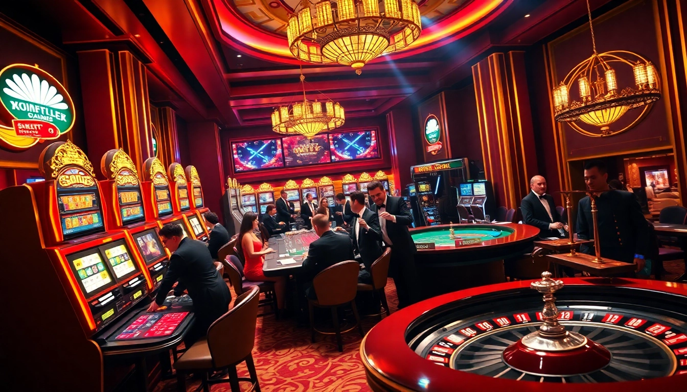 Enjoy trực tiếp bóng đá hôm nay while placing bets at our sophisticated casino tables.