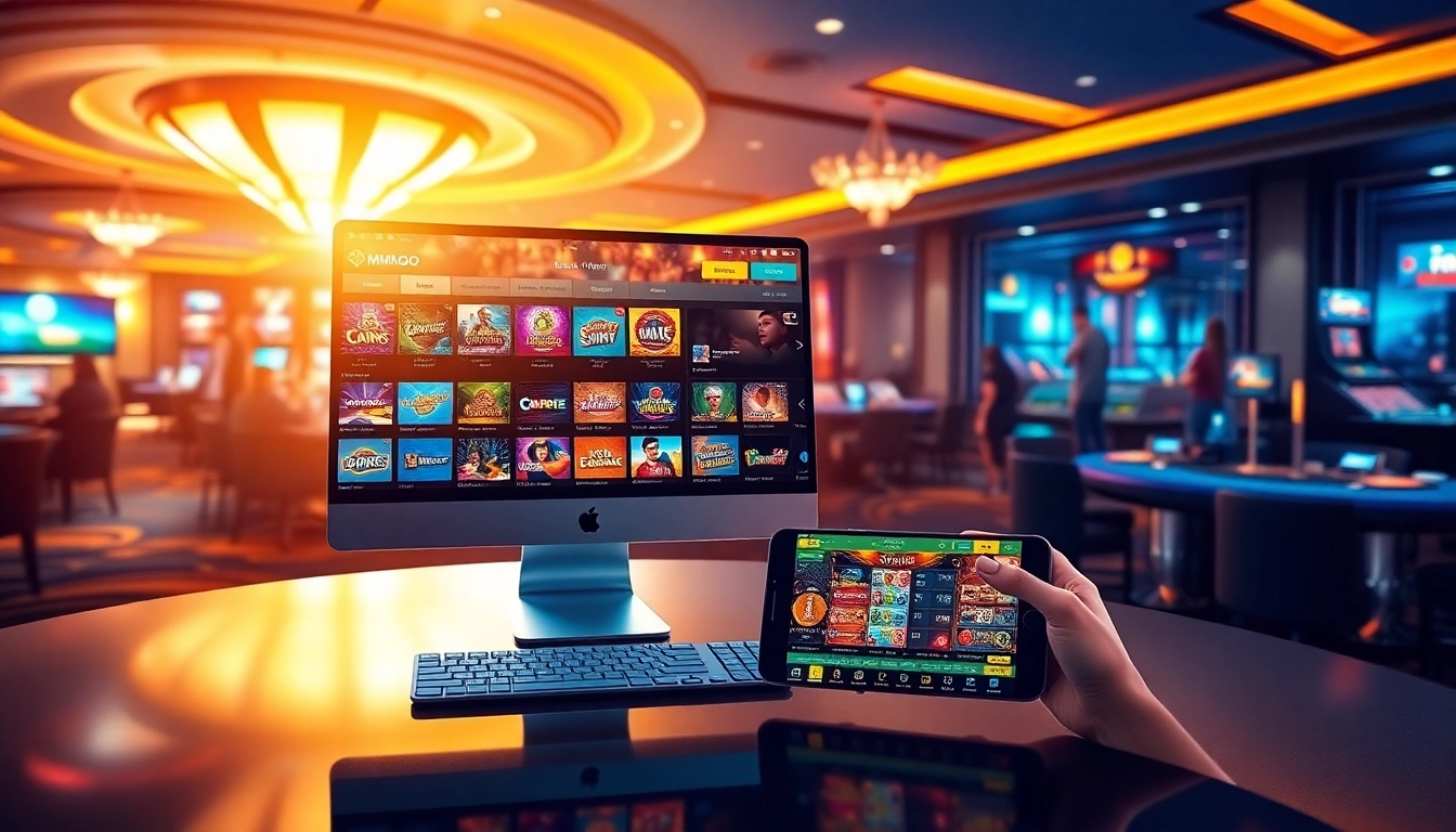Discover MMOO.llc, a premier online gaming platform with vibrant visuals and engaging gameplay.