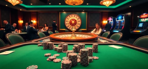 Place bets confidently with receiving insights on nhận định bóng đá kèo nhà cái 5 in this vibrant casino setting.