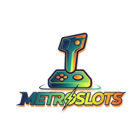 MetroSlots