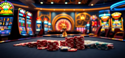 Engage in thrilling online gambling experiences at https://98win1.in.net/ with immersive casino visuals and vibrant games.