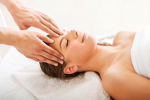 Why Anytime Massage Services Are Important in Sillim-dong